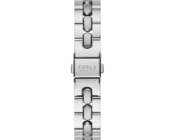 Furla LOGO LINKS MULTIFUNCTION