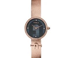 Furla SMALL LOGO