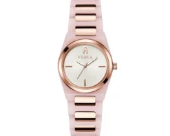 Furla Tempo Mini Glow