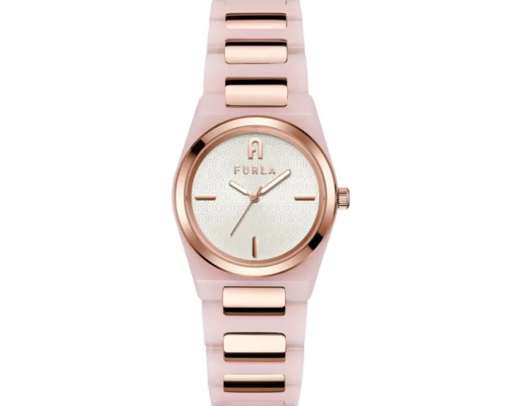 Furla Tempo Mini Glow