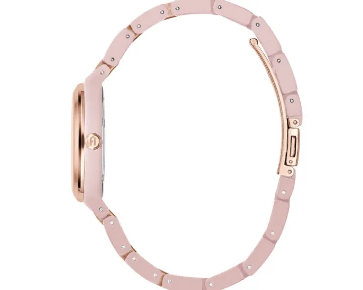 Furla Tempo Mini Glow