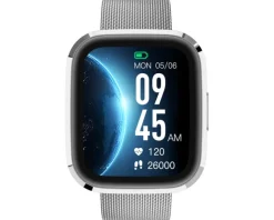 Garett Smartwatch Garett GRC STYLE