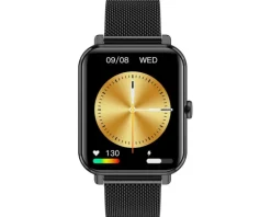 Garett Smartwatch Garett GRC CLASSIC