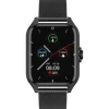 Garett Smartwatch GRC Activity 2