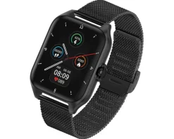 Garett Smartwatch GRC Activity 2