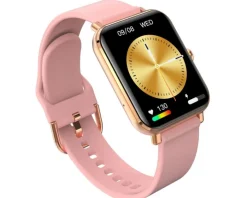 Garett Smartwatch GRC CLASSIC