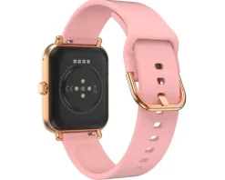 Garett Smartwatch GRC CLASSIC