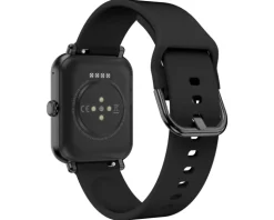 Garett Smartwatch GRC CLASSIC