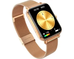 Garett Smartwatch GRC CLASSIC