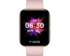 Garett Smartwatch GRC MAXX