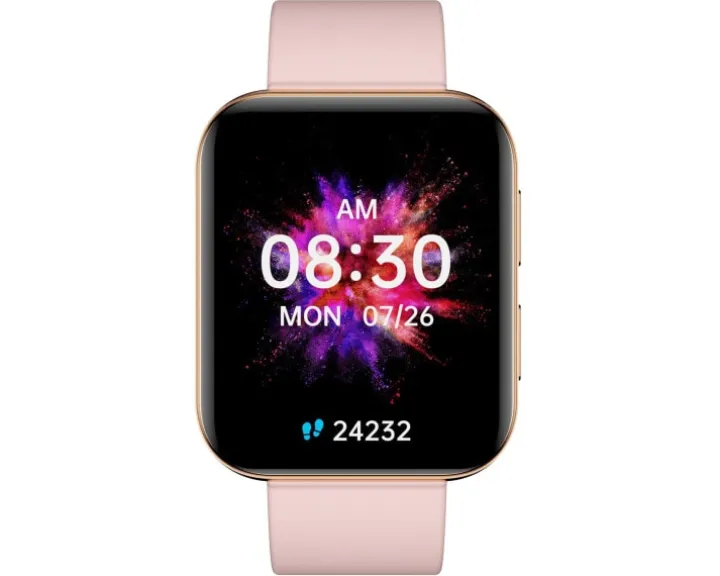 Garett Smartwatch GRC MAXX