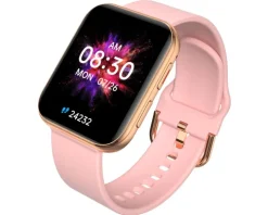 Garett Smartwatch GRC MAXX