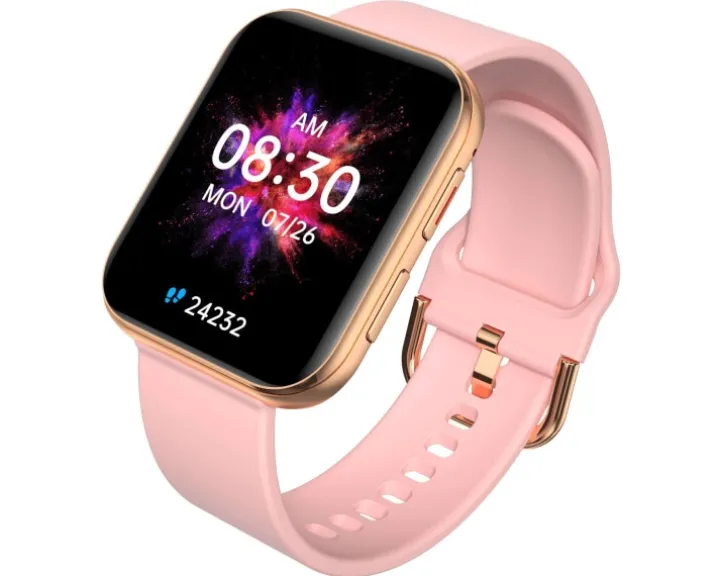 Garett Smartwatch GRC MAXX