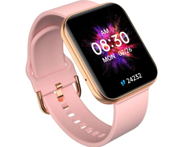 Garett Smartwatch GRC MAXX