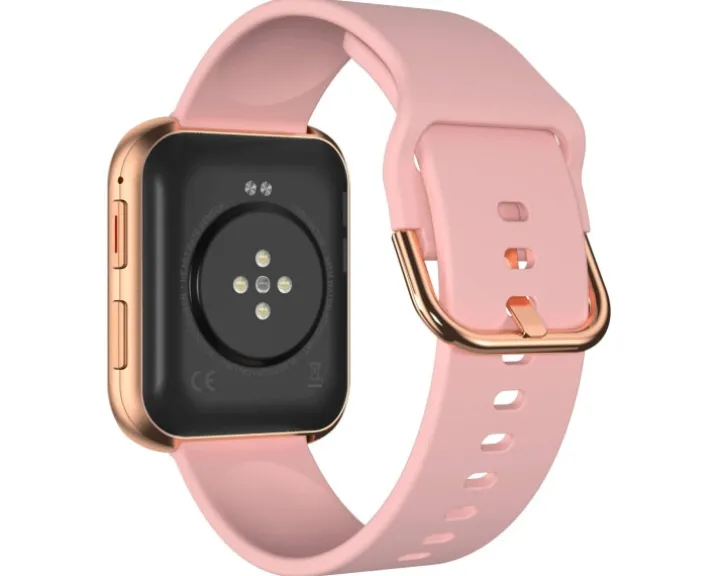 Garett Smartwatch GRC MAXX