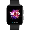 Garett Smartwatch GRC MAXX