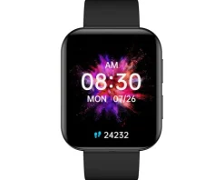 Garett Smartwatch GRC MAXX