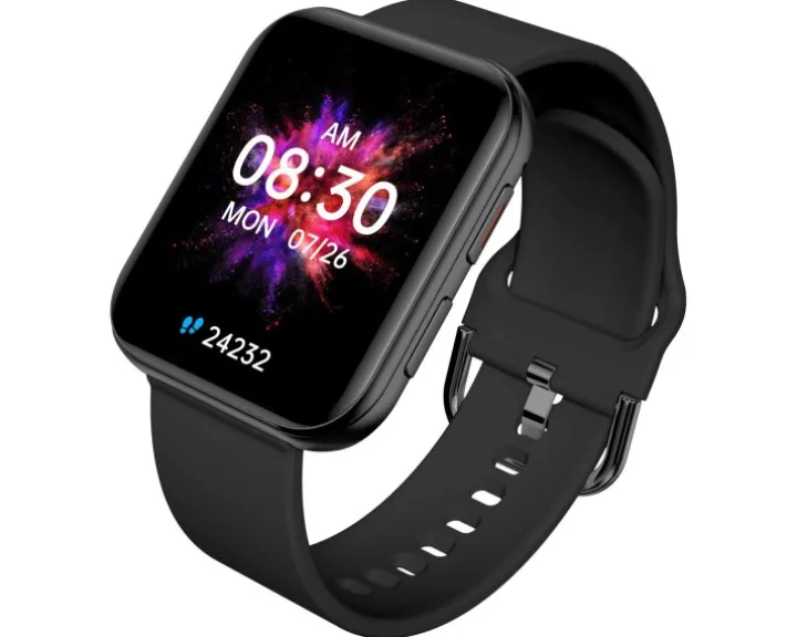 Garett Smartwatch GRC MAXX