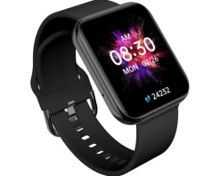 Garett Smartwatch GRC MAXX