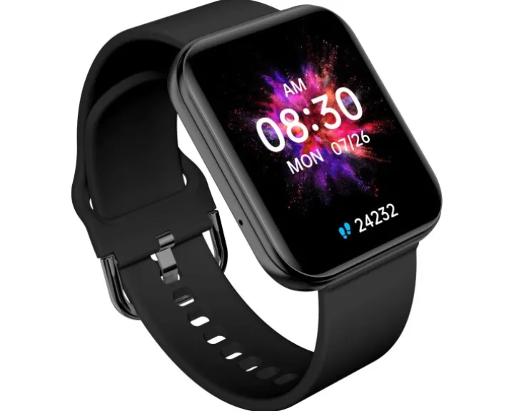 Garett Smartwatch GRC MAXX