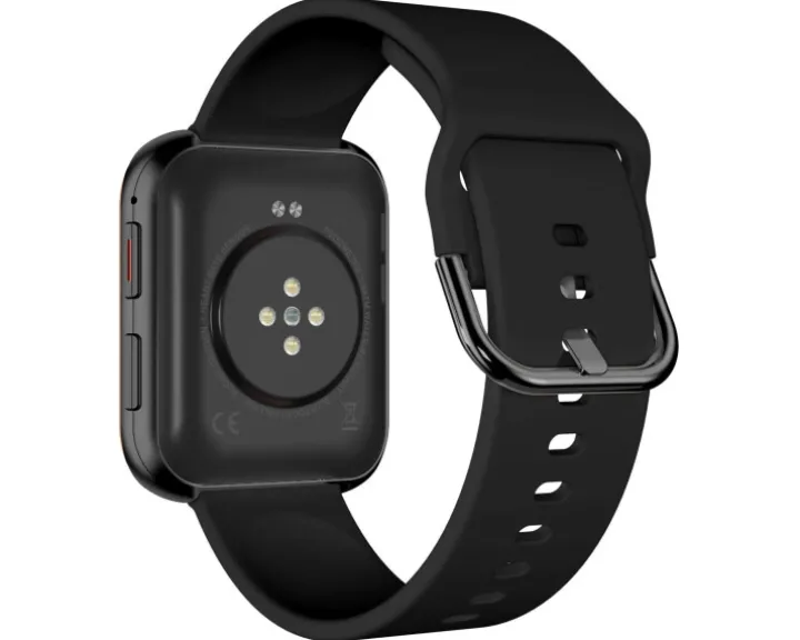 Garett Smartwatch GRC MAXX