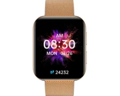 Garett Smartwatch GRC MAXX