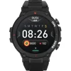 Garett Smartwatch GRS