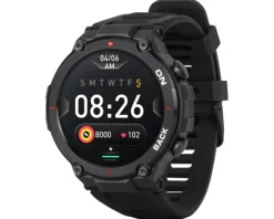 Garett Smartwatch GRS