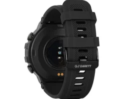 Garett Smartwatch GRS