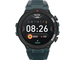 Garett Smartwatch GRS