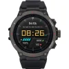 Garett Smartwatch GRS PRO