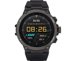 Garett Smartwatch GRS PRO