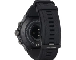 Garett Smartwatch GRS PRO