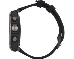 Garett Smartwatch GRS PRO