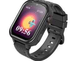 Garett Smartwatch Kids Essa 4G