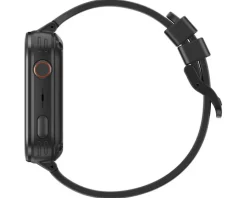 Garett Smartwatch Kids Essa 4G