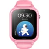 Garett Smartwatch Kids Essa GO 4G