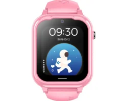 Garett Smartwatch Kids Essa GO 4G
