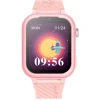 Garett Smartwatch Kids Essa 4G