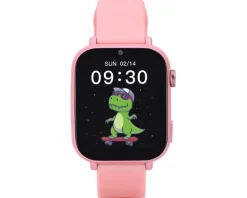 Garett Smartwatch Kids N!ce Pro 4G