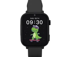 Garett Smartwatch Kids N!ce Pro 4G