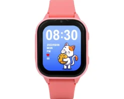 Garett Smartwatch Kids Sun Ultra 4G