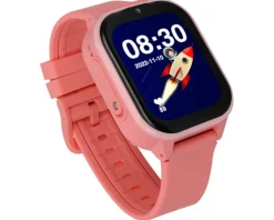 Garett Smartwatch Kids Sun Ultra 4G