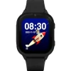 Garett Smartwatch Kids Sun Ultra 4G