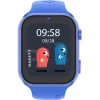 Garett Smartwatch Kids Twin 2 4G