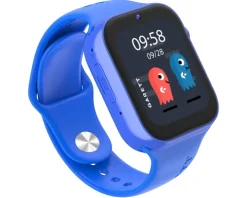 Garett Smartwatch Kids Twin 2 4G