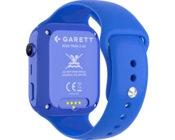 Garett Smartwatch Kids Twin 2 4G
