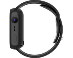 Garett Smartwatch Kids Twin 2 4G