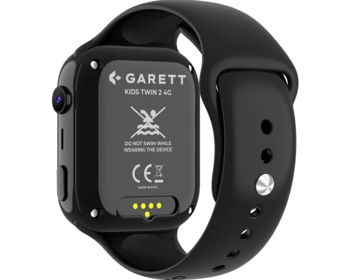 Garett Smartwatch Kids Twin 2 4G
