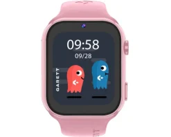 Garett Smartwatch Kids Twin 2 4G